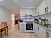 Apartamento T3+1 para venda em Vila Praia de Âncora, Caminha