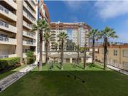 Apartamento T3+1 para venda nos Pinhais da Foz