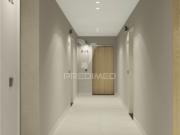 Apartamento T4, Parceiros e Azoia, Leiria | BPI Expresso...