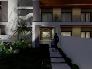 Apartamento T3+1, Parceiros e Azoia, Leiria | BPI...