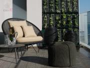 Apartamento T3+1, Parque das Nações, Lisboa | BPI...