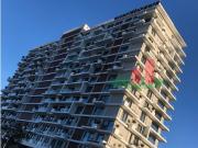 Apartamento T3+1, Parque das Nações, Lisboa | BPI...