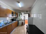 Apartamento T3+1, Penafiel, centro
