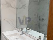 Apartamento T3+1, Perafita, Lavra e Santa Cruz Do Bispo,...