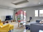 Apartamento T3+1 perto de Praias