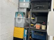 Apartamento, Pico da Pedra, Ribeira Grande | BPI...