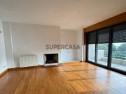 Apartamento T3+1 Pinhais da Foz Porto Apartamento T3+1 Pinhais da Foz Porto