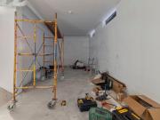 Apartamento T3+1, Pinhal Novo, Palmela | BPI Expresso...