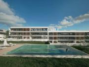 Apartamento T3 | Piscina Privativa | Terraço | Garagem...