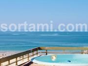 Apartamento T3+1, Portimão, Portimão | BPI Expresso...