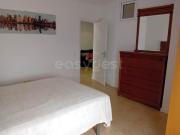 Apartamento T3+1, Portimão, Portimão | BPI Expresso...