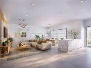 Apartamento T3+1, Póvoa de Santo Adrião e Olival de...