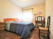 Apartamento T3+1, Quarteira, Loulé | BPI Expresso...