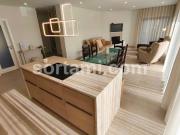 Apartamento T3+1, Quarteira, Loulé | BPI Expresso...