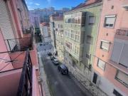 Apartamento T3, Queluz e Belas, Sintra | BPI Expresso...