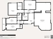 Apartamento T3+1, Ramalde, Porto | BPI Expresso Imobiliário