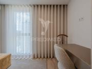 Apartamento T3+1, Real, Dume e Semelhe, Braga | BPI...