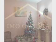 Apartamento T3+1, Rebordosa, Paredes | BPI Expresso...