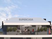 Apartamento T3+1 Recuado em Nogueira da Regedoura