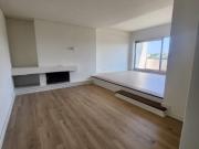 Apartamento T3+1 recuperado Quinta Seca