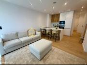 Apartamento T3+1 remodelado com Terrao no Bonfim