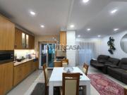 Apartamento T3+1 remodelado, na Póvoa de Varzim, muito...