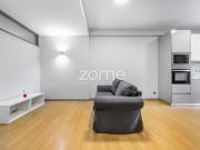 Apartamento T3+1 renovado, com terraço Paranhos, Porto