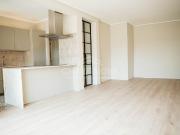 Apartamento T3+1 Renovado em Ramalde, Porto