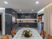 Apartamento T3+1 renovado no Centro de Felgueiras