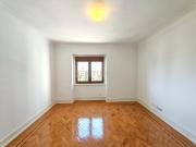 Apartamento T3+1 Renovado no Coração de Lisboa em plena... Apartamento T3+1 Renovado no Coração de Lisboa em plena...