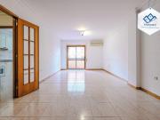 Apartamento T3+1 | Rio Tinto | Gondomar 138m² Fonte Boa...