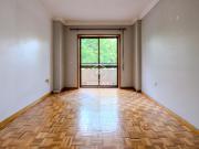 Apartamento T3+1, Rio Tinto, Gondomar | BPI Expresso...
