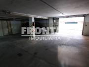 Apartamento T3+1, Rio Tinto, Gondomar | BPI Expresso...