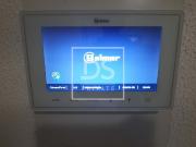 Apartamento T3+1, Rio Tinto, Gondomar | BPI Expresso...