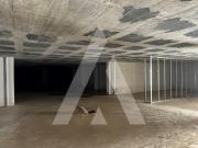 Apartamento T3+1, São João Baptista, Entroncamento | BPI...