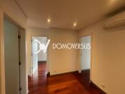 Apartamento T3+1, São Mamede de Infesta e Senhora Da...