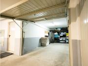 Apartamento T3+1, São Martinho Do Bispo e Ribeira de...