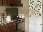 Apartamento T3+1, São Martinho Do Bispo e Ribeira de...