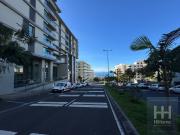 Apartamento T3+1, São Martinho, Funchal | BPI Expresso...