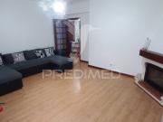 Apartamento T3+1, São Sebastião, Setúbal | BPI Expresso...