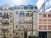 Apartamento T3+1, São Vicente, Lisboa | BPI Expresso...