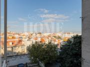 Apartamento T3+1, São Vicente, Lisboa | BPI Expresso...