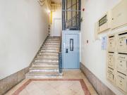 Apartamento, Santa Maria Maior, Lisboa | BPI Expresso...