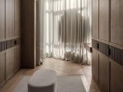 Apartamento T3+1, Santa Maria Maior, Lisboa | BPI...