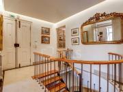 Apartamento T3+1, Santa Maria Maior, Lisboa | BPI...