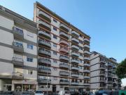 Apartamento T3+1, Santa Marinha e São Pedro Da Afurada,...