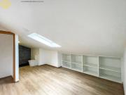 Apartamento T3+1, Santo António Dos Olivais, Coimbra |...