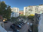 Apartamento T3+1, Santo António Dos Olivais, Coimbra |...