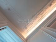 Apartamento T3+1, Santo António, Lisboa | BPI Expresso...