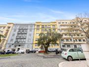 Apartamento T3+1, Santo António, Lisboa | BPI Expresso...